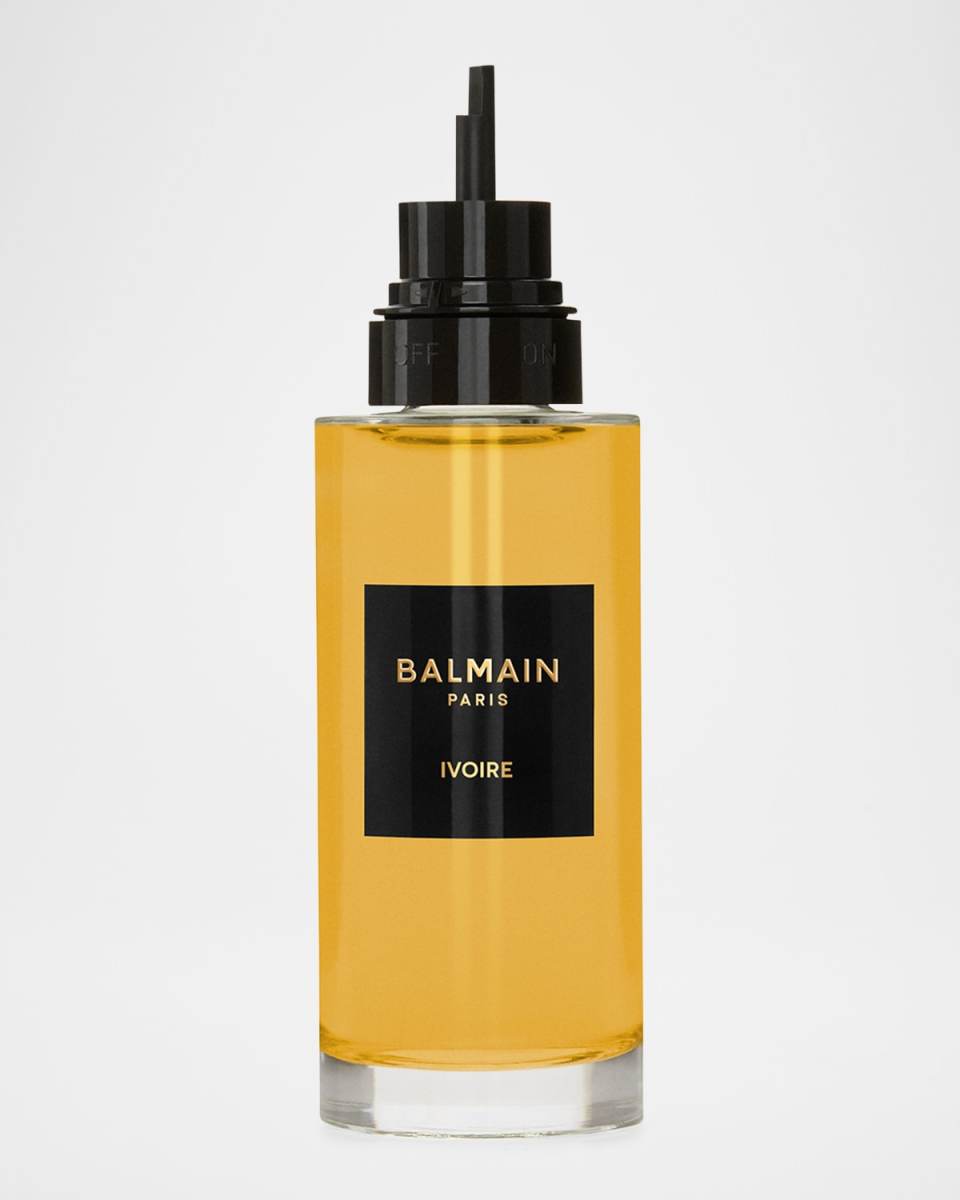 Ivoire Eau de Parfum, 5.0 oz.